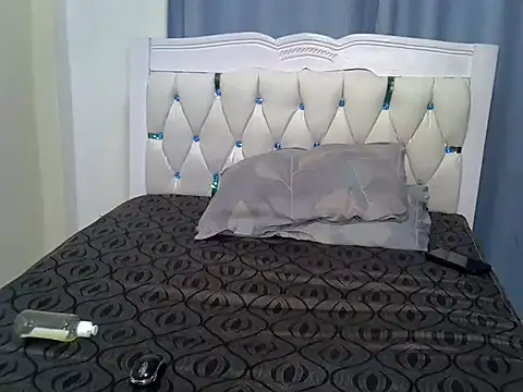 Prettyxoxoo live webcam