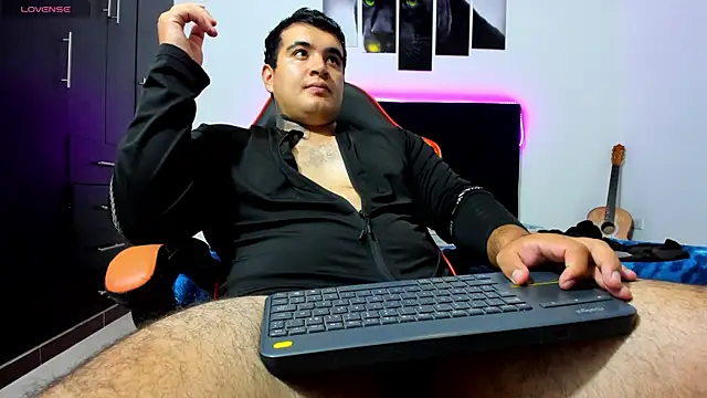 thiago__cp01 webcam