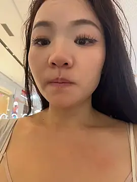 xiaoxiaocheng678 🚶 naked cam