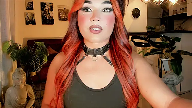 misstreslatin webcam