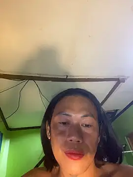 ASIANMISTRESSSS webcam