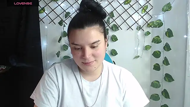 Nika_1_ webcam