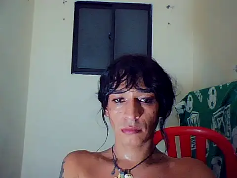 jasmine_very_hornny webcam