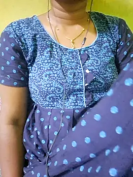 Tamil_hot_leena live cam on StripChat