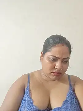 Indian_AngelPriyanka123 live cam on StripChat