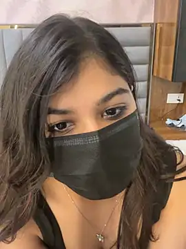 YoursAnny_cams live cam on StripChat