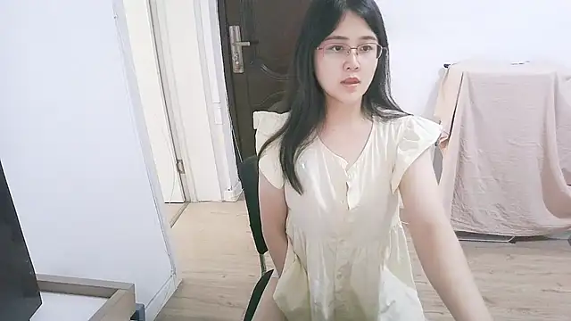 98bunny webcam