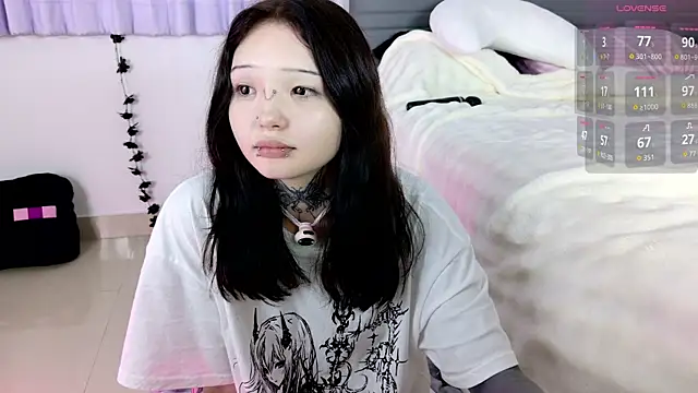 Lein_Bone webcam