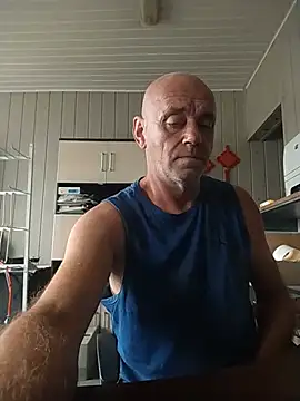 wilkalfa webcam