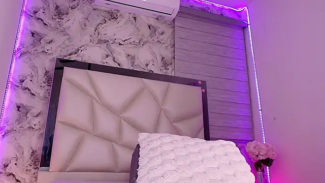 kendal_rossi webcam