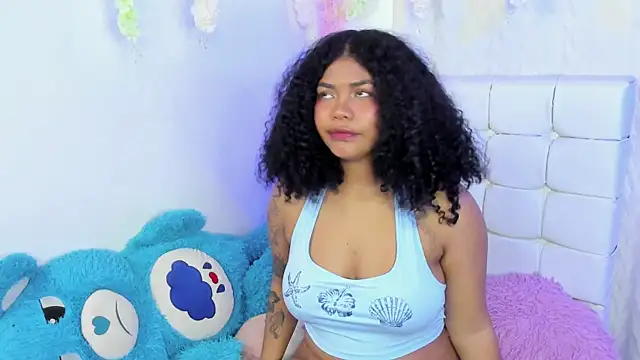 Angel_Belll webcam