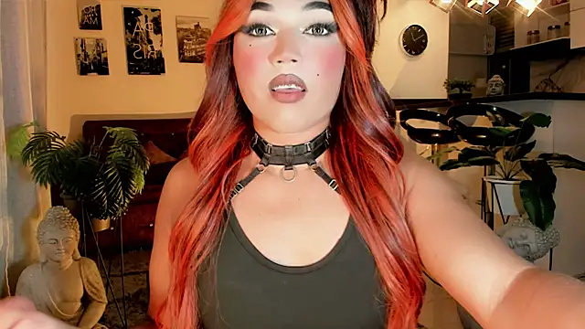 misstreslatin webcam