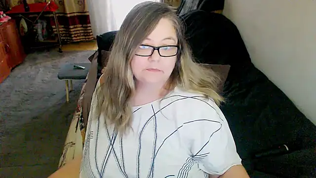 sex2 webcam