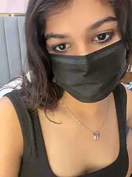 YoursAnny_cams