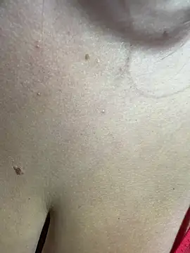 Angelbabyyy6969 live cam on StripChat