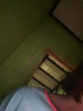asianmistressss (T milf) - cumslut