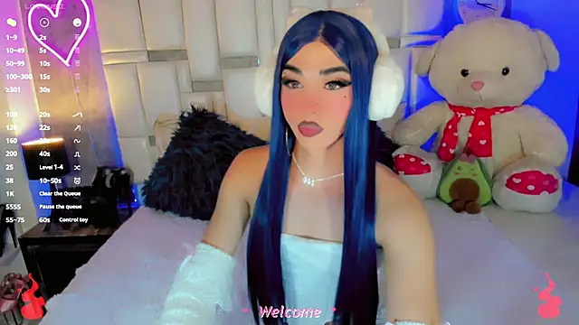 Baby_Aliz webcam