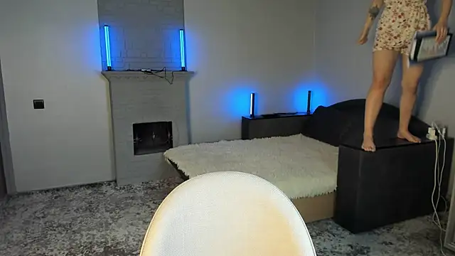 Kate_Ree webcam