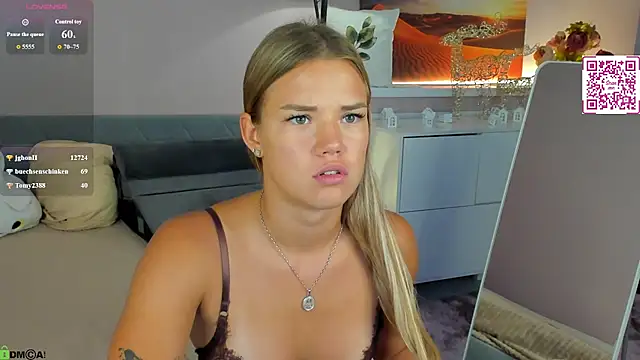 CherryLexi_ webcam