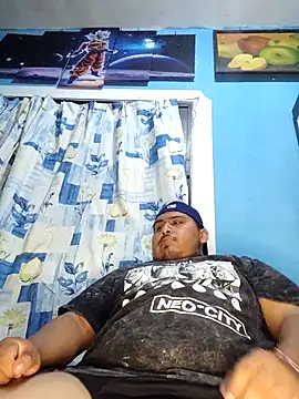 ramito1007 webcam