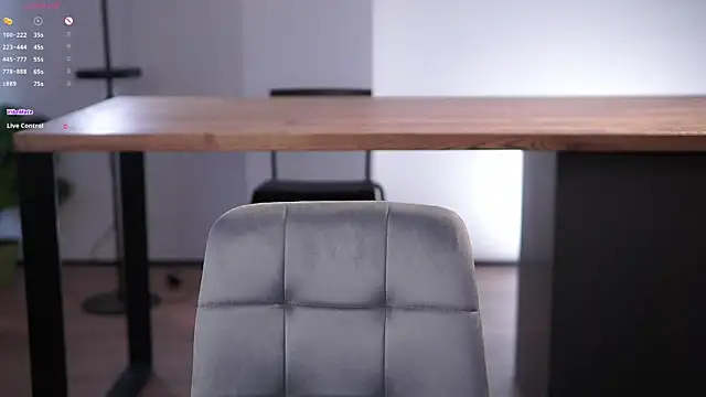 CaseyMulders webcam
