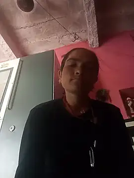 HOkajal78 webcam