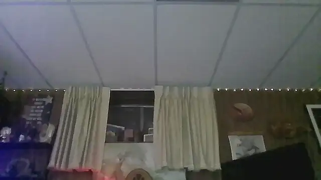 Makowboy webcam