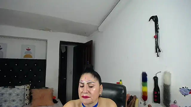 mature_bigboobs10 webcam