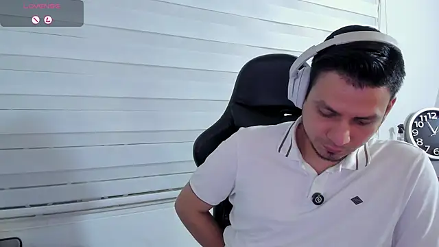 Rick_Adams webcam