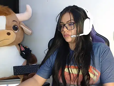 vane_serrato webcam