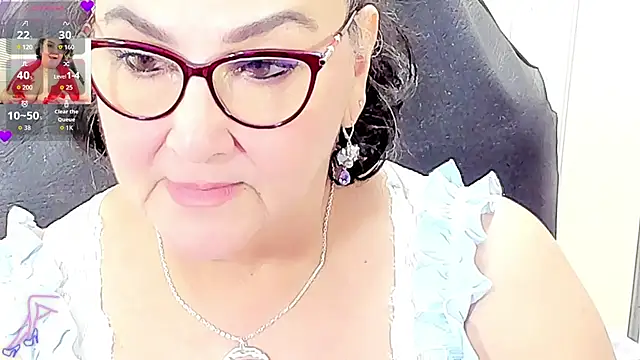 cataleya_mom webcam