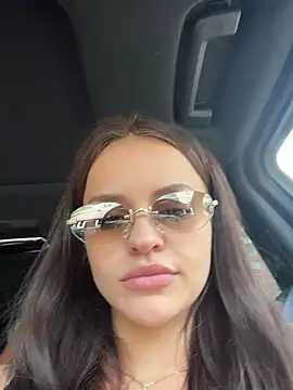 AngelinaTeller webcam