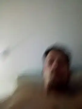 Jhonssjhonss webcam