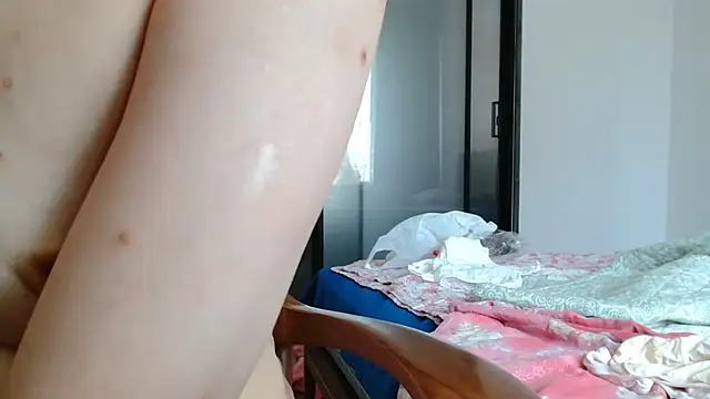 sonyx webcam