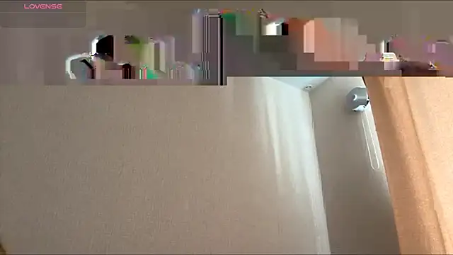 AsteriaHamel webcam