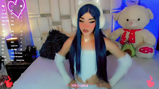Baby_Aliz webcam
