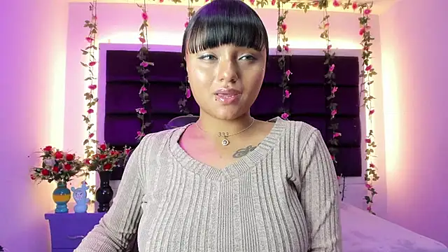 sweelanna__ webcam