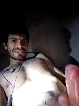 sexlockoxxx webcam