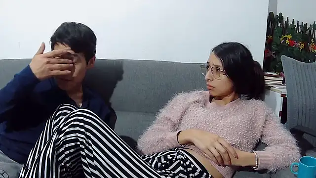 Katalleya_jyj webcam