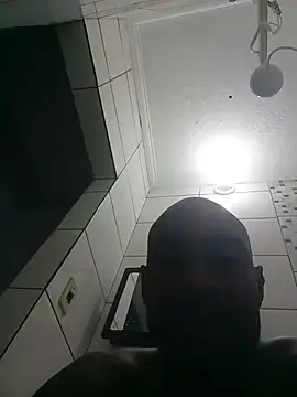 Beto0815 webcam