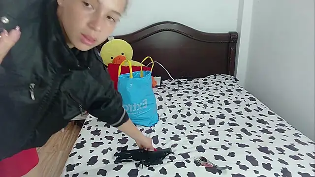 stephanie_bennett04 webcam