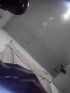 spicycouplex webcam