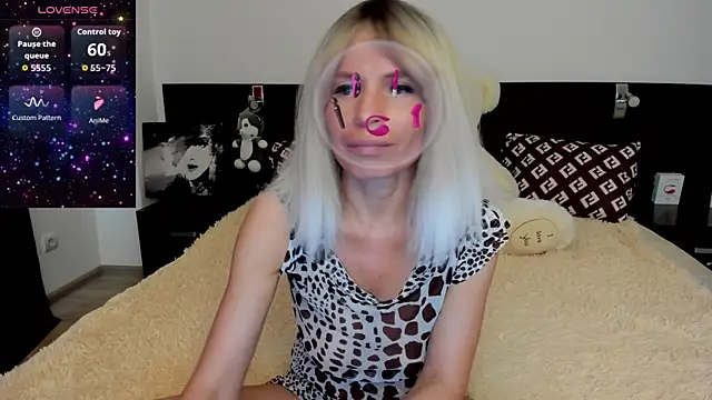 Hanna_Becrett17 webcam