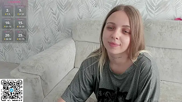 Alice_Halle webcam