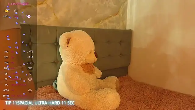 Cristal_v_1 webcam