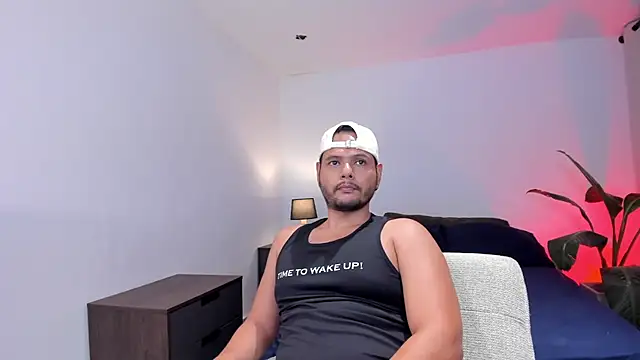 Nate_Ocean webcam