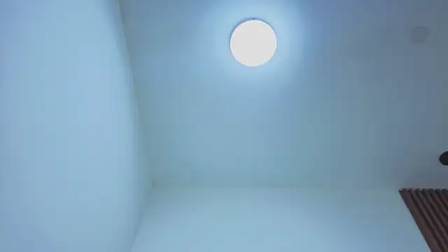 Grettel-ramirez webcam