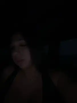 BitchySalome webcam