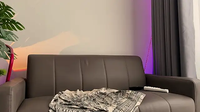 anahori__simon webcam