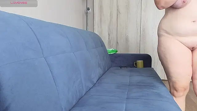 MilaaMilaa webcam